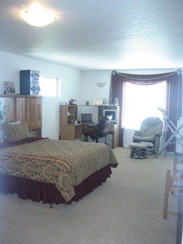 1116 South Moen Road Greenacres, WA 99016 - Photo 4 of 5 Gallery Image 4