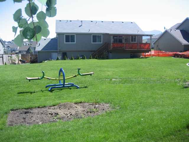 1116 South Moen Road Greenacres, WA 99016 - Photo 5 of 5 Gallery Image 5