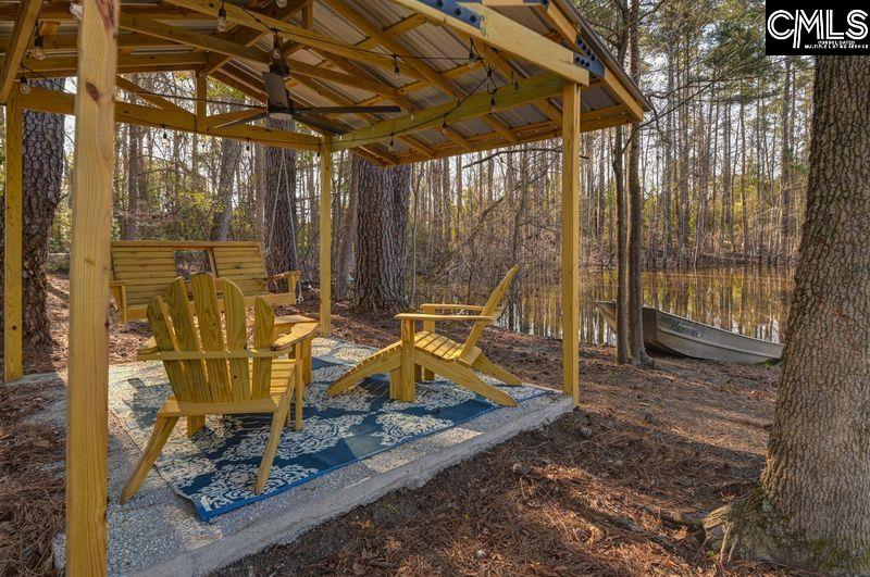 162 Baskin Hills Road Lexington, SC 29072 - Photo 17 of 58