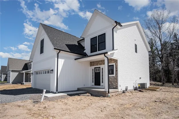 $594,900 | 70 Chase Meadow Trail, Mendon, NY 14472