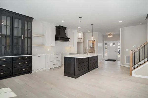 $594,900 | 70 Chase Meadow Trail, Mendon, NY 14472