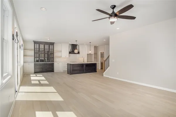 $594,900 | 70 Chase Meadow Trail, Mendon, NY 14472