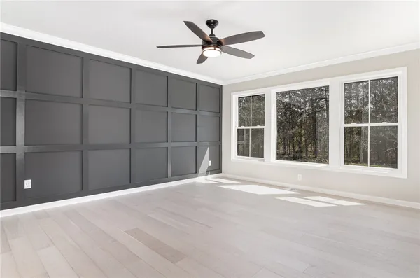 $594,900 | 70 Chase Meadow Trail, Mendon, NY 14472