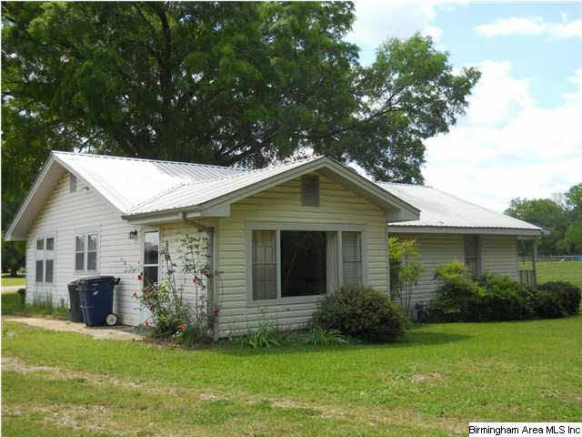 600 McClain Road Bessemer, AL 35023 - Photo 21 of 26