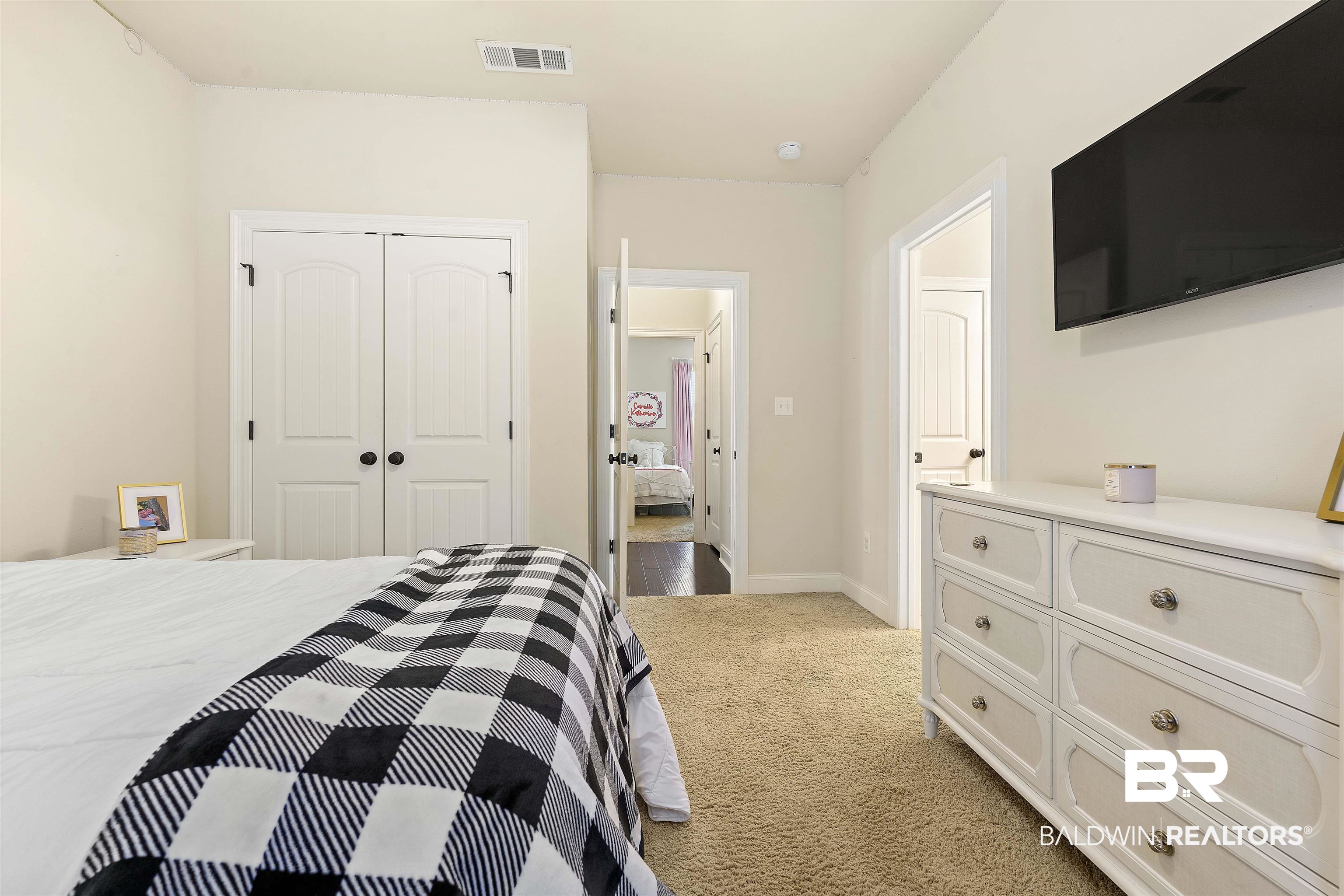 24670 Caleb Court Daphne, AL 36526 - Photo 18 of 27