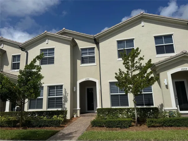 $495,000 | 26442 Southwest 148th Court, Unit 26442, Homestead, FL 33032