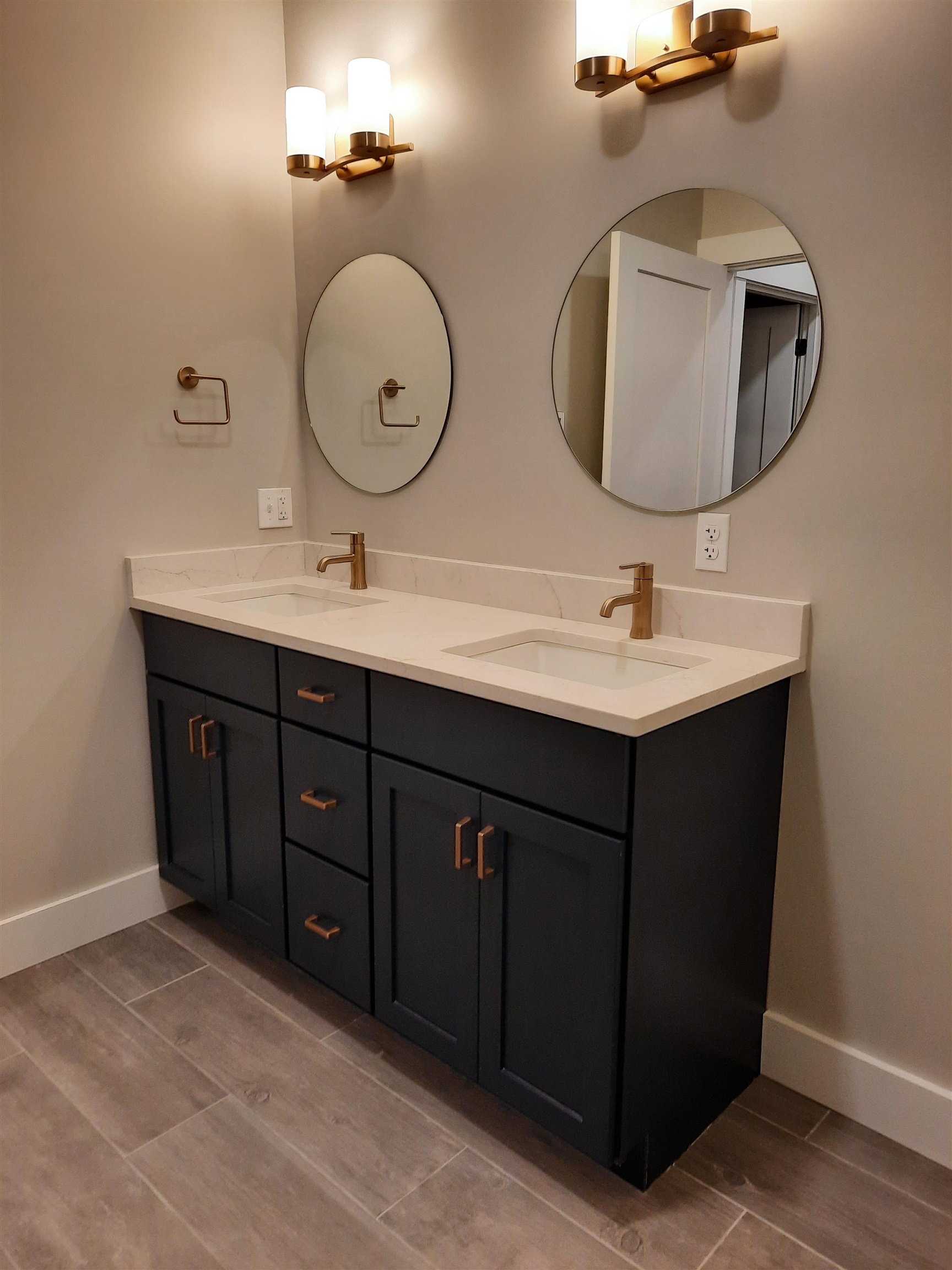239 Skimobile Road, Unit 315 Conway, NH 03860 - Photo 12 of 12 Gallery Image 12