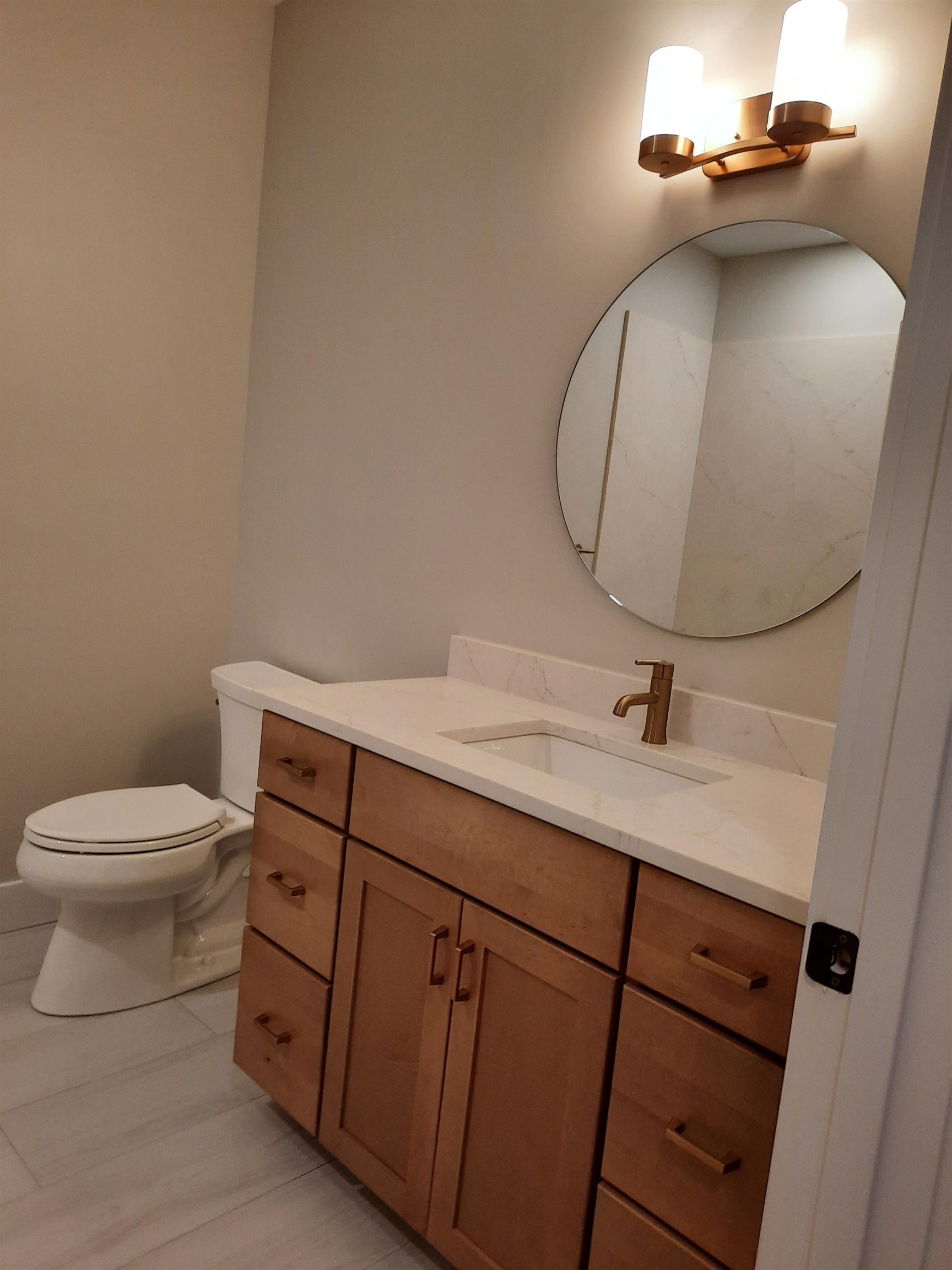 239 Skimobile Road, Unit 315 Conway, NH 03860 - Photo 8 of 12 Gallery Image 8