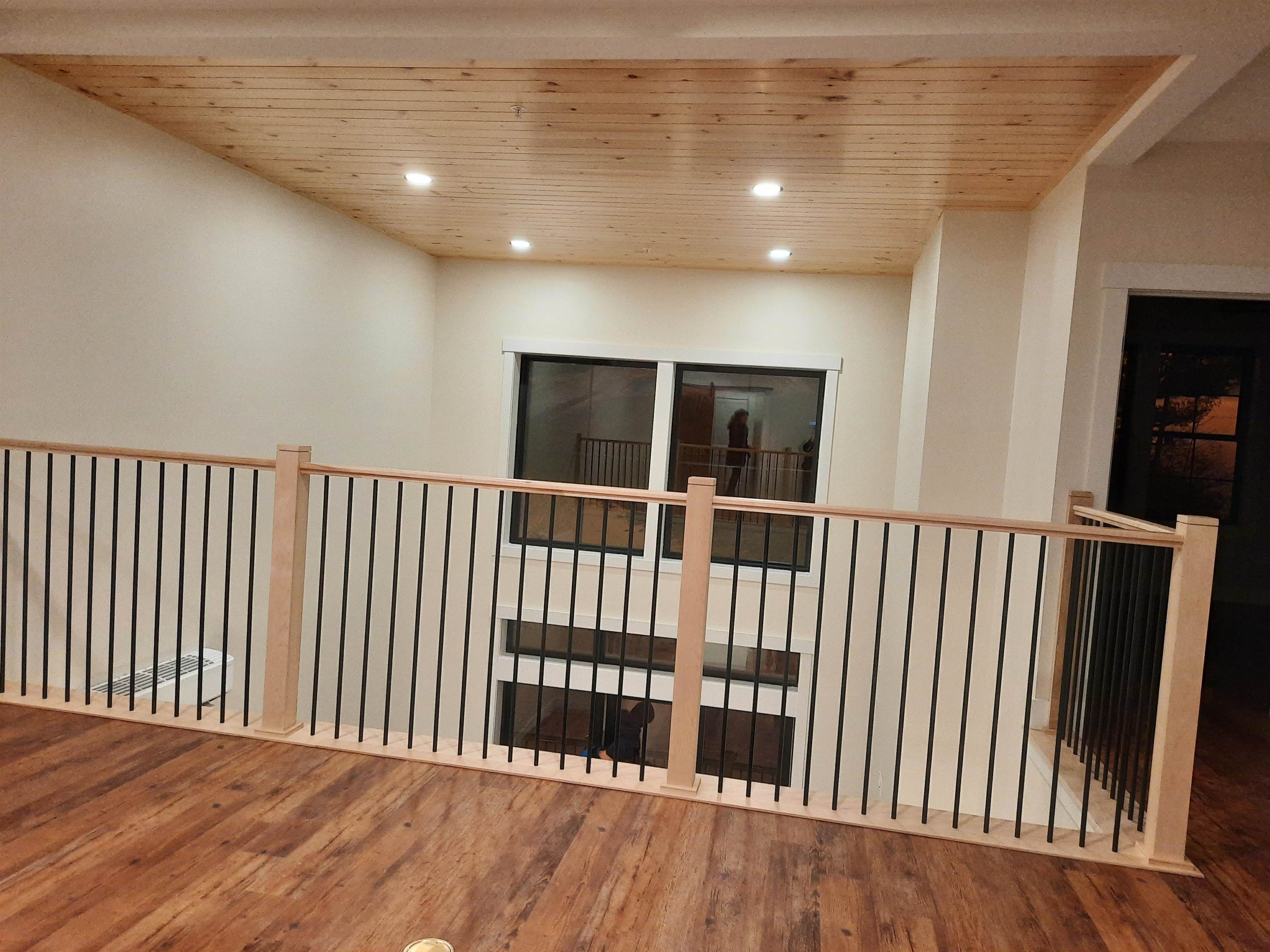 239 Skimobile Road, Unit 315 Conway, NH 03860 - Photo 10 of 12 Gallery Image 10