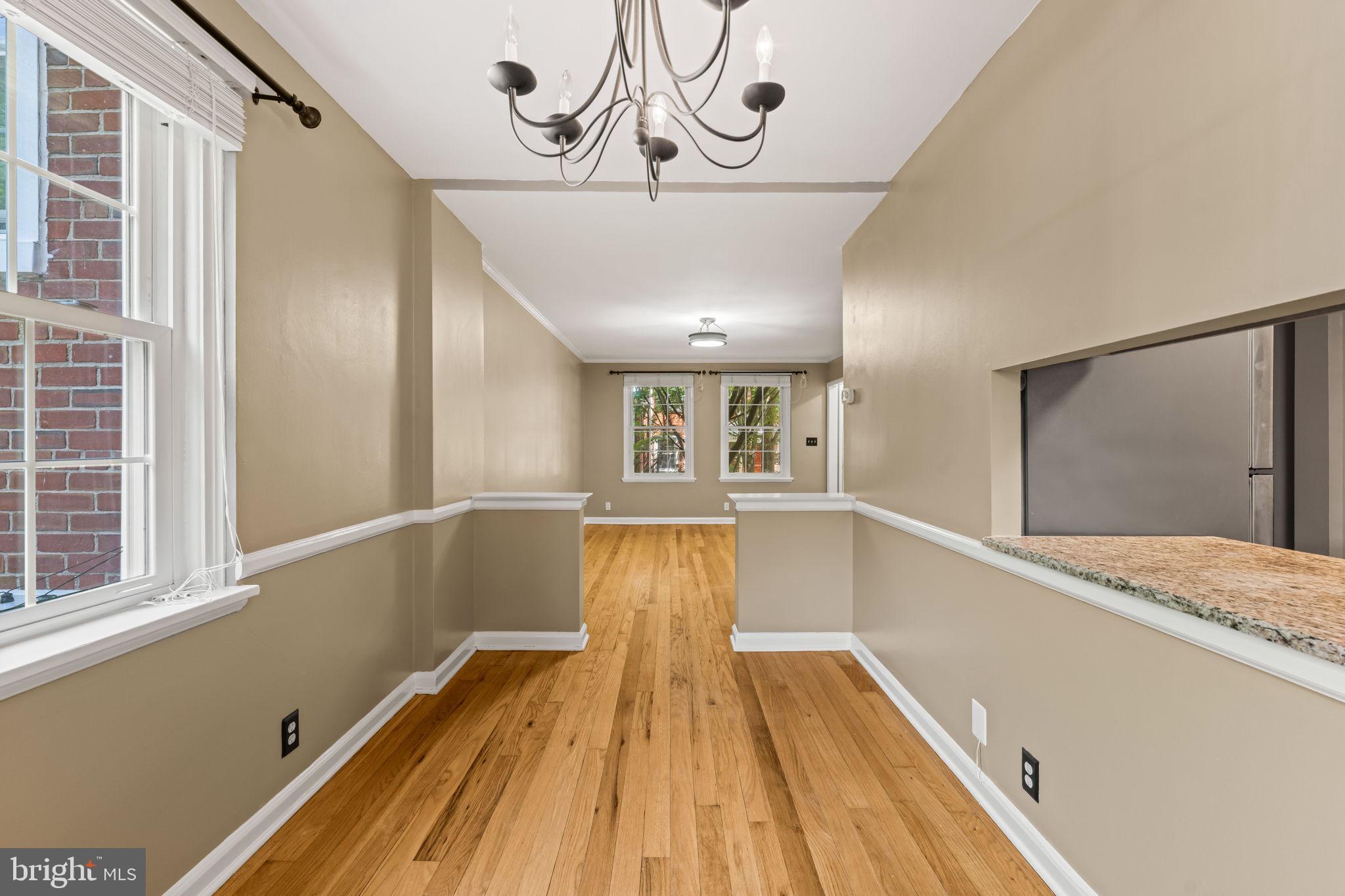 4237 32nd Road South Arlington, VA 22206 - Photo 15 of 52 Gallery Image 15