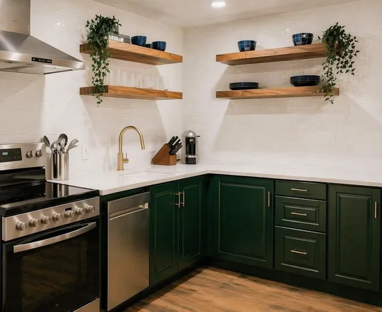 $229,000 | 11 C Snow Tree Lane, Unit BIRCHES 11C, West Dover, VT 05356