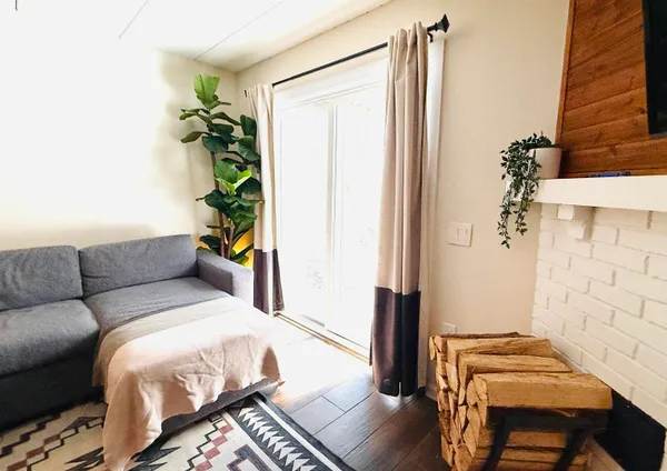 $229,000 | 11 C Snow Tree Lane, Unit BIRCHES 11C, West Dover, VT 05356