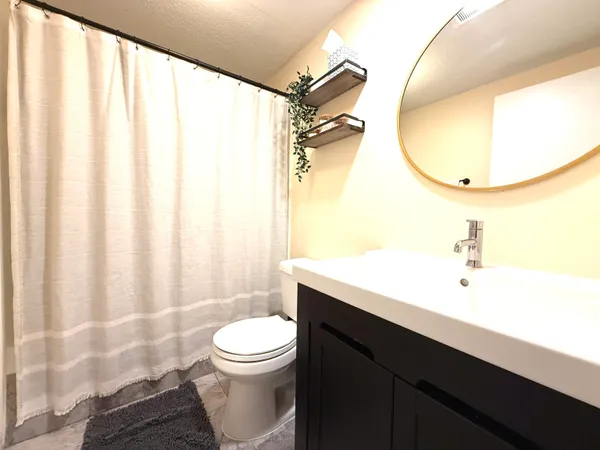 $229,000 | 11 C Snow Tree Lane, Unit BIRCHES 11C, West Dover, VT 05356