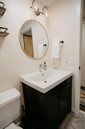 $229,000 | 11 C Snow Tree Lane, Unit BIRCHES 11C, West Dover, VT 05356