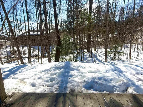$229,000 | 11 C Snow Tree Lane, Unit BIRCHES 11C, West Dover, VT 05356