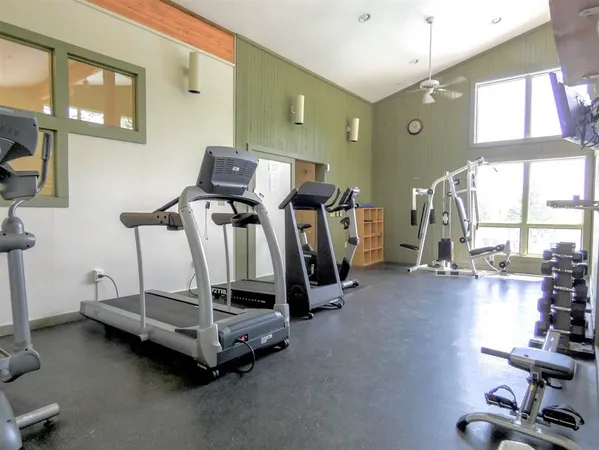 $229,000 | 11 C Snow Tree Lane, Unit BIRCHES 11C, West Dover, VT 05356