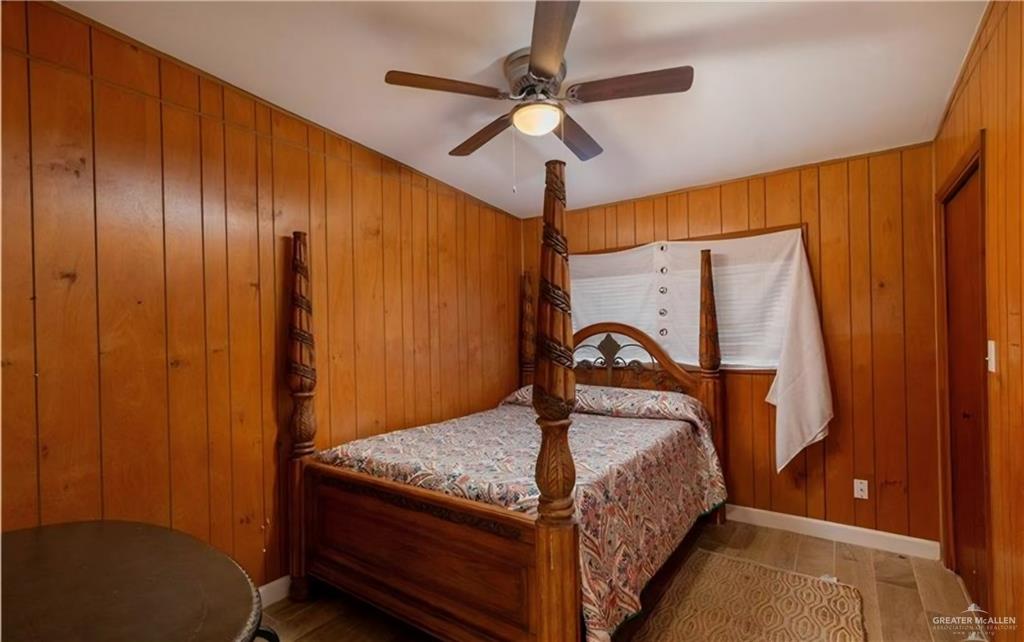 7918 North Minnesota Road Mission, TX 78574 - Photo 14 of 28 Gallery Image 14