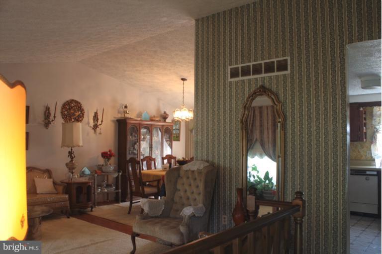 2703 Anderson Road White Hall, MD 21161 - Photo 2 of 30 Interior (General)
