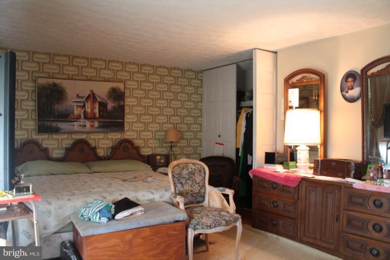 2703 Anderson Road White Hall, MD 21161 - Photo 12 of 30 Bedroom (Master)