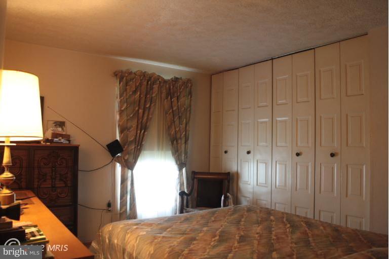 2703 Anderson Road White Hall, MD 21161 - Photo 14 of 30 Bedroom