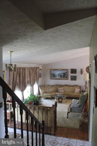 2703 Anderson Road White Hall, MD 21161 - Photo 17 of 30 Interior (General)