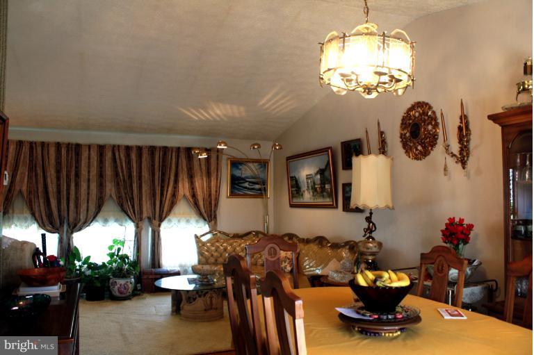 2703 Anderson Road White Hall, MD 21161 - Photo 3 of 30 Dining Room