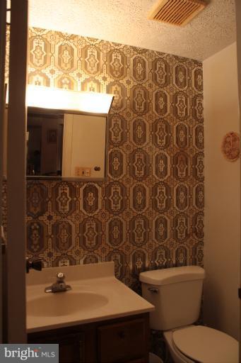 2703 Anderson Road White Hall, MD 21161 - Photo 23 of 30 Bedroom