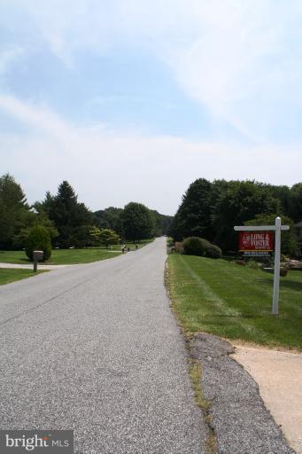 2703 Anderson Road White Hall, MD 21161 - Photo 29 of 30 View