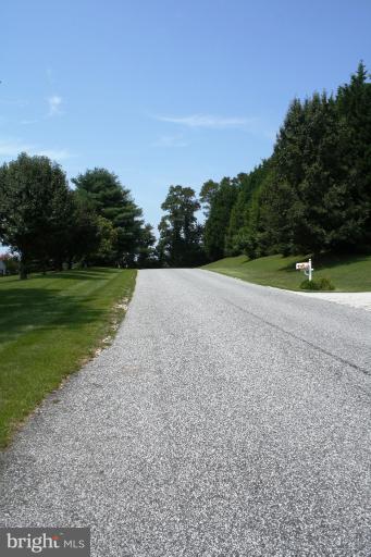 2703 Anderson Road White Hall, MD 21161 - Photo 30 of 30 View
