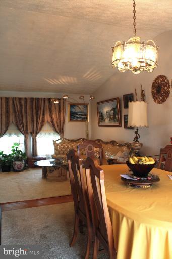 2703 Anderson Road White Hall, MD 21161 - Photo 9 of 30 Interior (General)