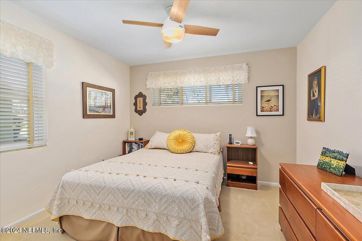 6712 Nightingale Road South Jacksonville, FL 32216 - Photo 10 of 22 6712 Nightingale 12-Bedroom