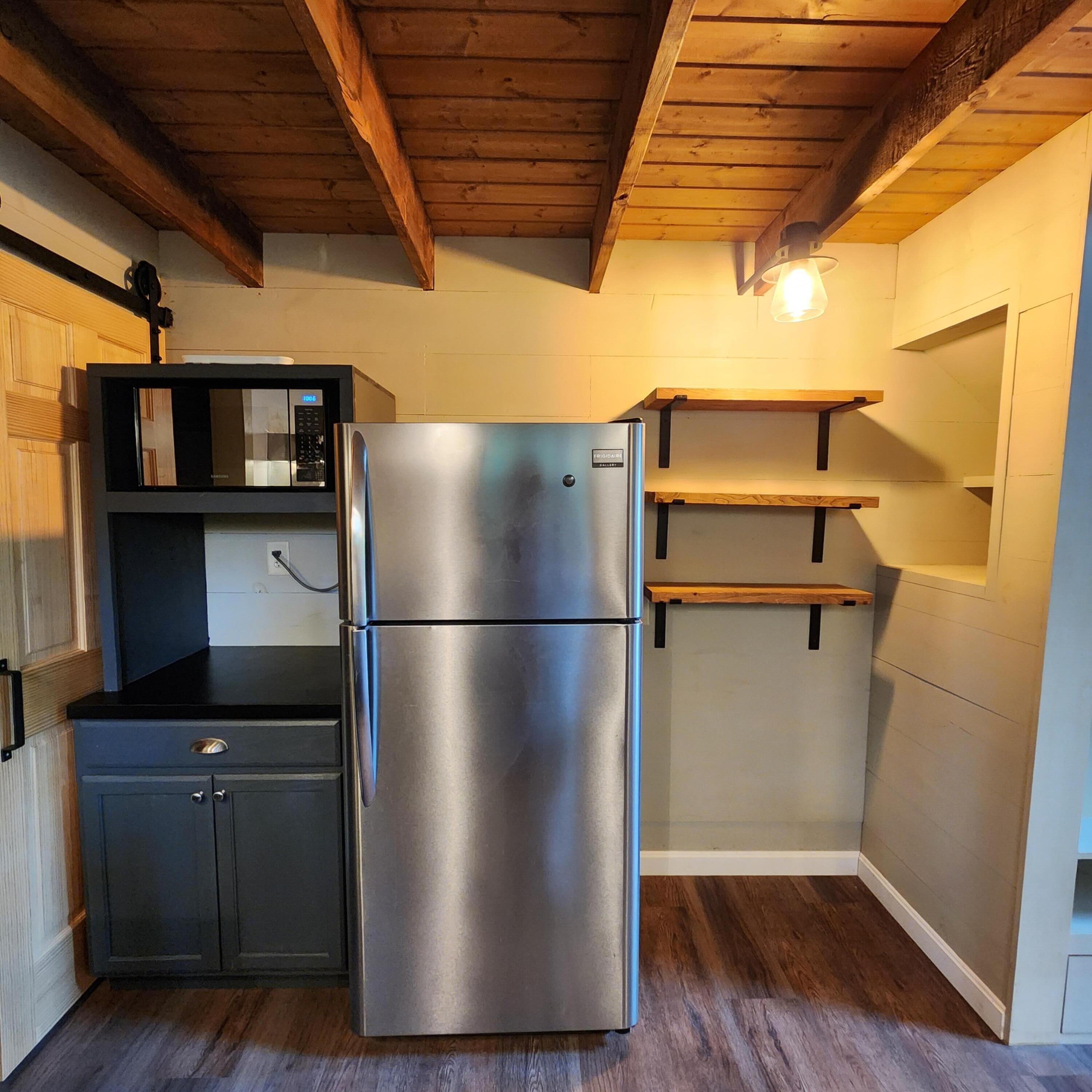 17 Frankfort Road Searsport, ME 04974 - Photo 51 of 60 2024-09-26 12.14.47