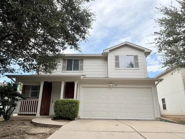 $2,750 | 811 Sheraton Avenue, Austin, TX 78745