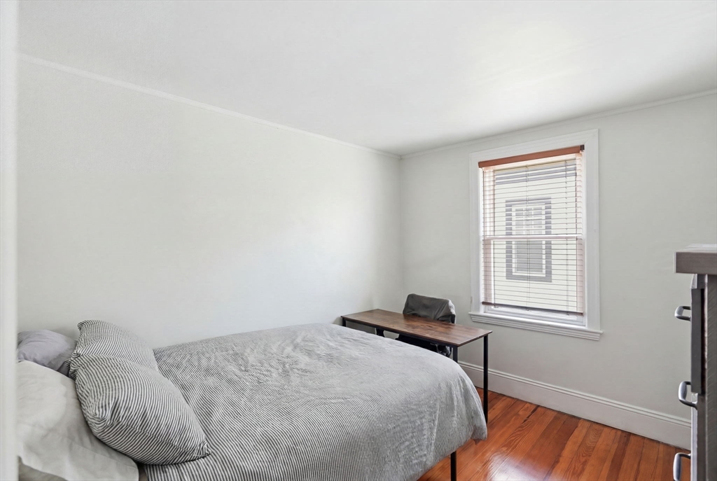 12-14 Newcastle Road Boston, MA 02135 - Photo 37 of 42
