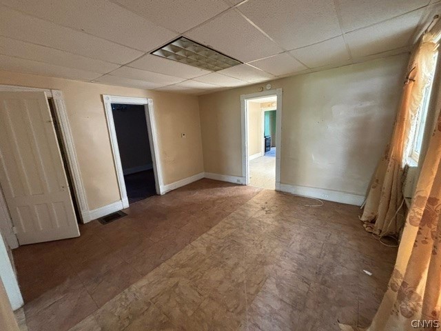 1002 Spring Street Syracuse, NY 13208 - Photo 3 of 22