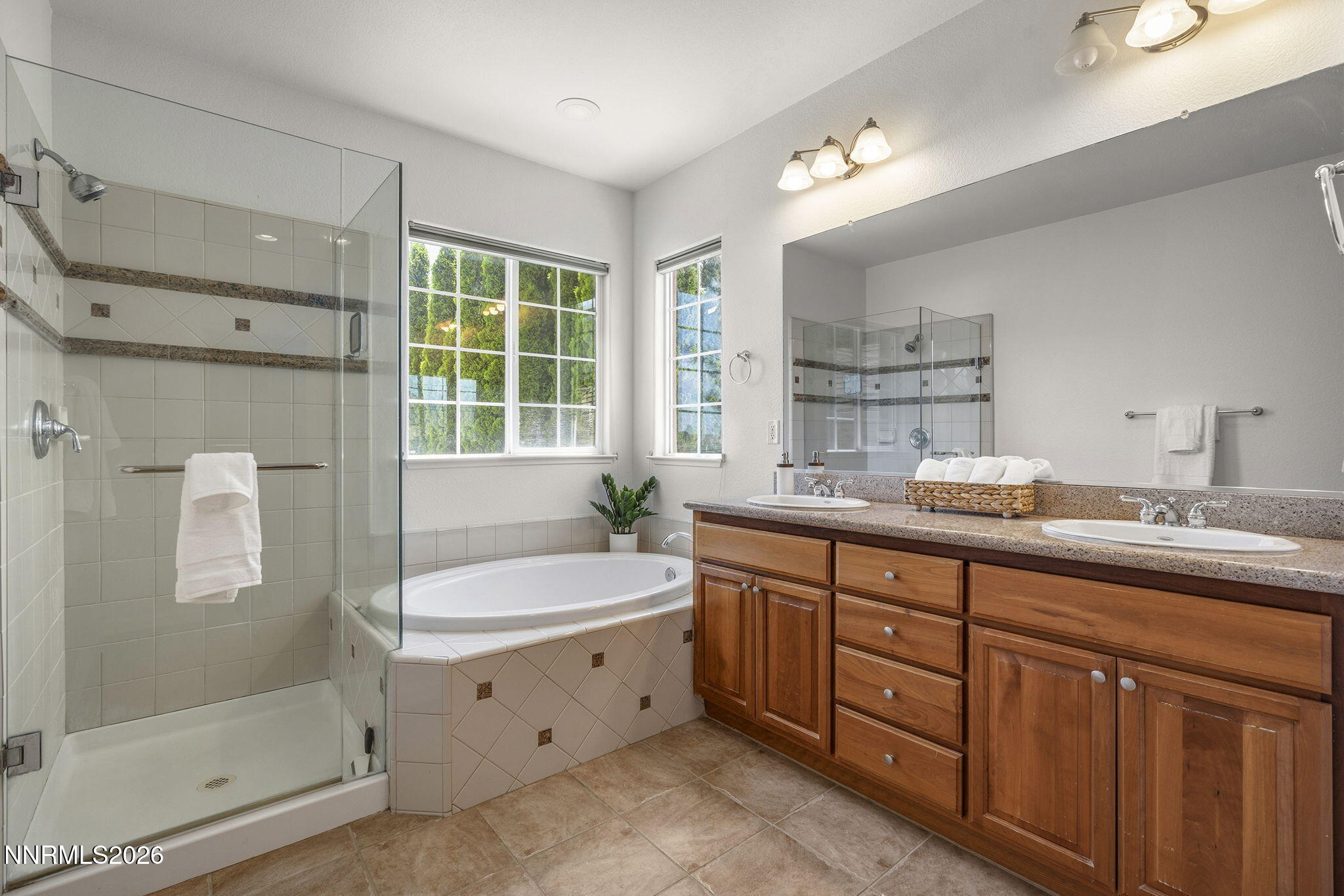 8930 Chipshot Trail Reno, NV 89523 - Photo 12 of 31 17-web-or-mls-_DSC1904