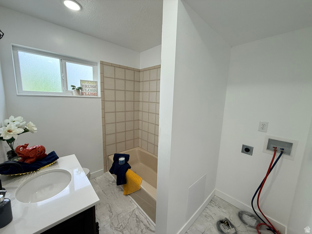 5447 South 2425th Street West Roy, UT 84067 - Photo 15 of 27