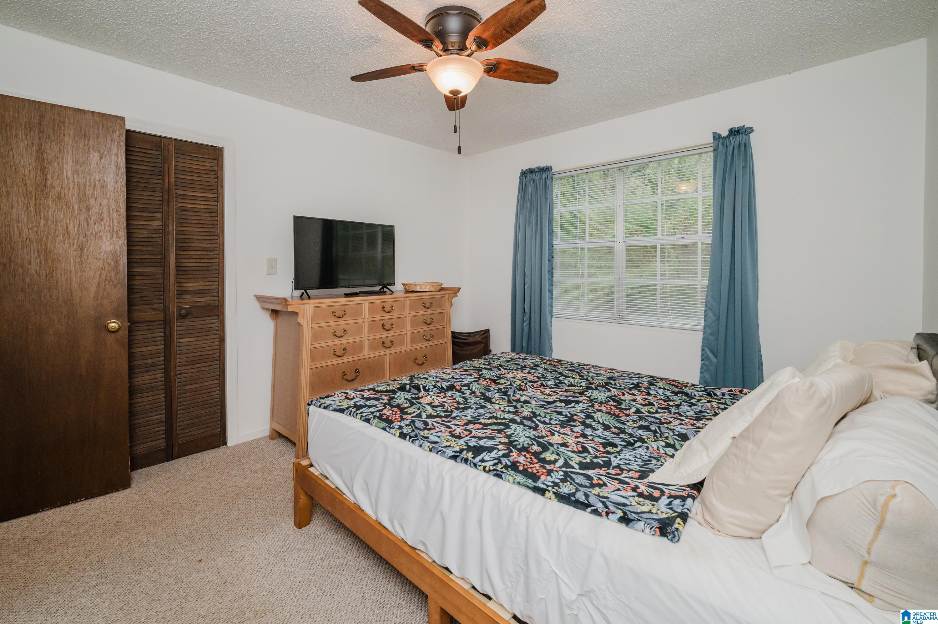 186 Forest Road Bessemer, AL 35023 - Photo 42 of 54