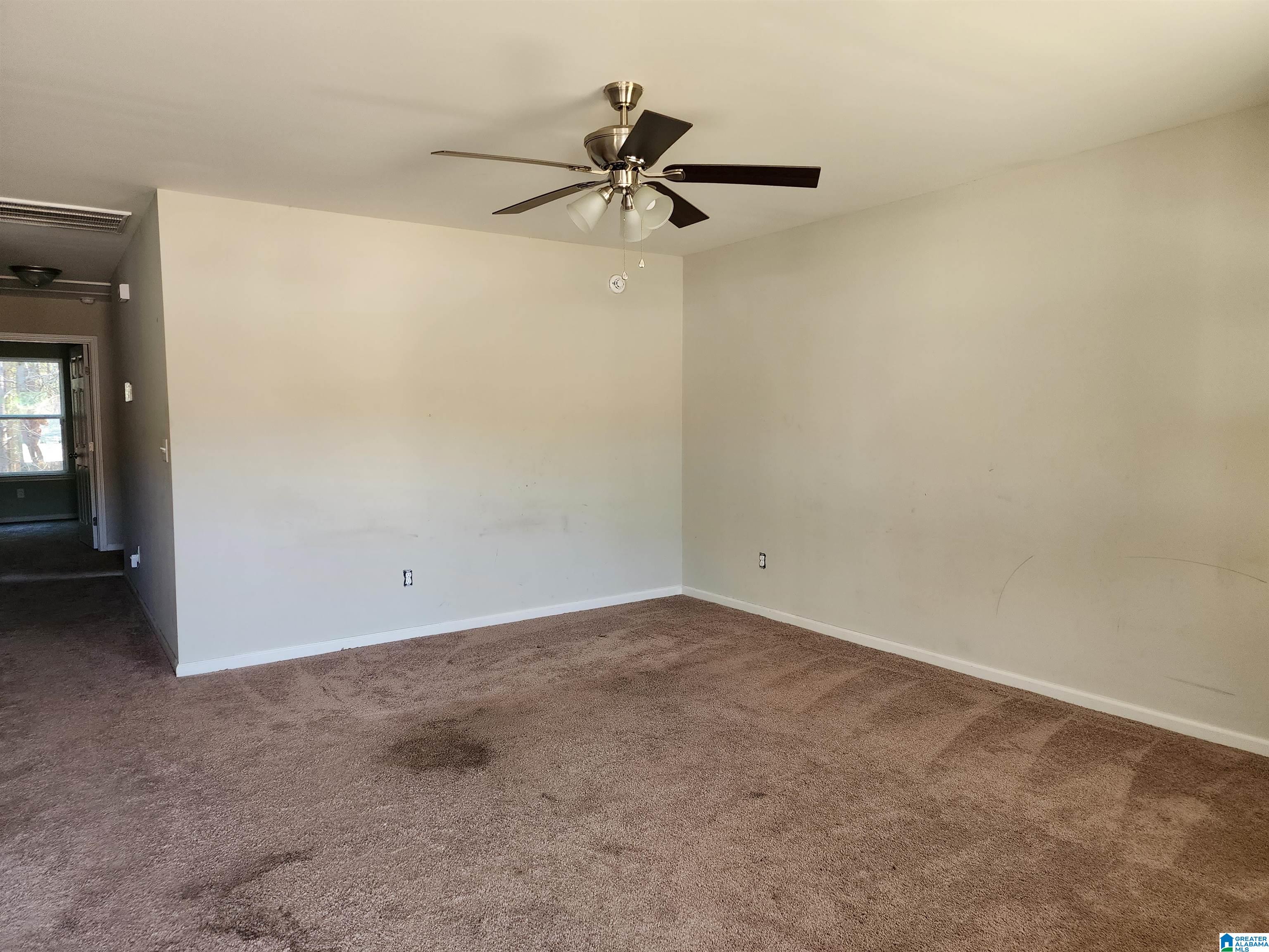 16112 Stone Ridge Parkway Brookwood, AL 35444 - Photo 49 of 60