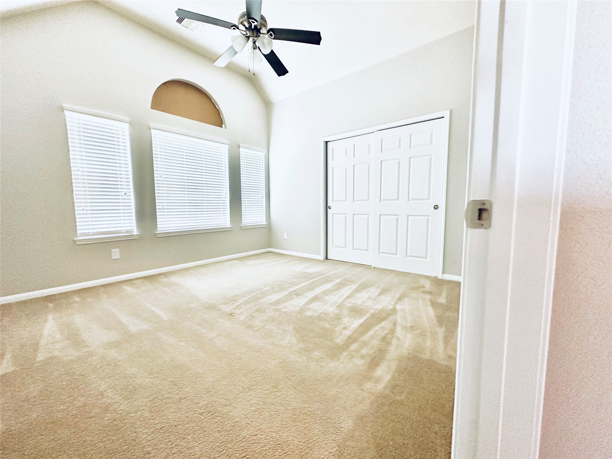 5331 Seabird Street Baytown, TX 77521 - Photo 4 of 4