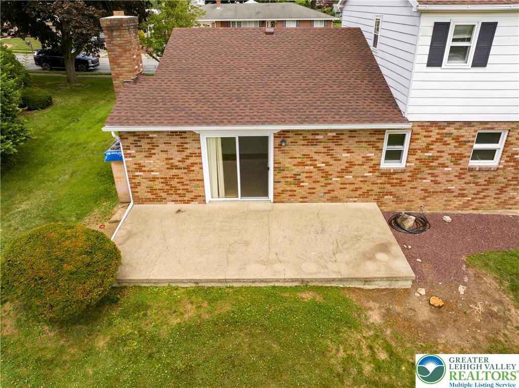 3274 Center Road Northampton, PA 18067 - Photo 30 of 33