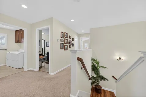$1,800,000 | 348 Spyglass Way, Aptos, CA 95003