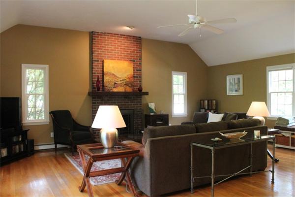 1 Tallpine Road Milford, MA 01757 - Photo 12 of 30 Gallery Image 12