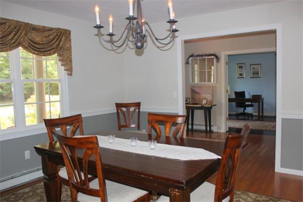 1 Tallpine Road Milford, MA 01757 - Photo 16 of 30 Gallery Image 16