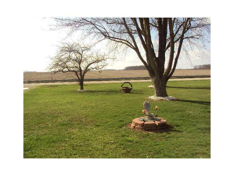 11643 Ohio-Indian Line Road Union City, OH 45390 - Photo 16 of 16