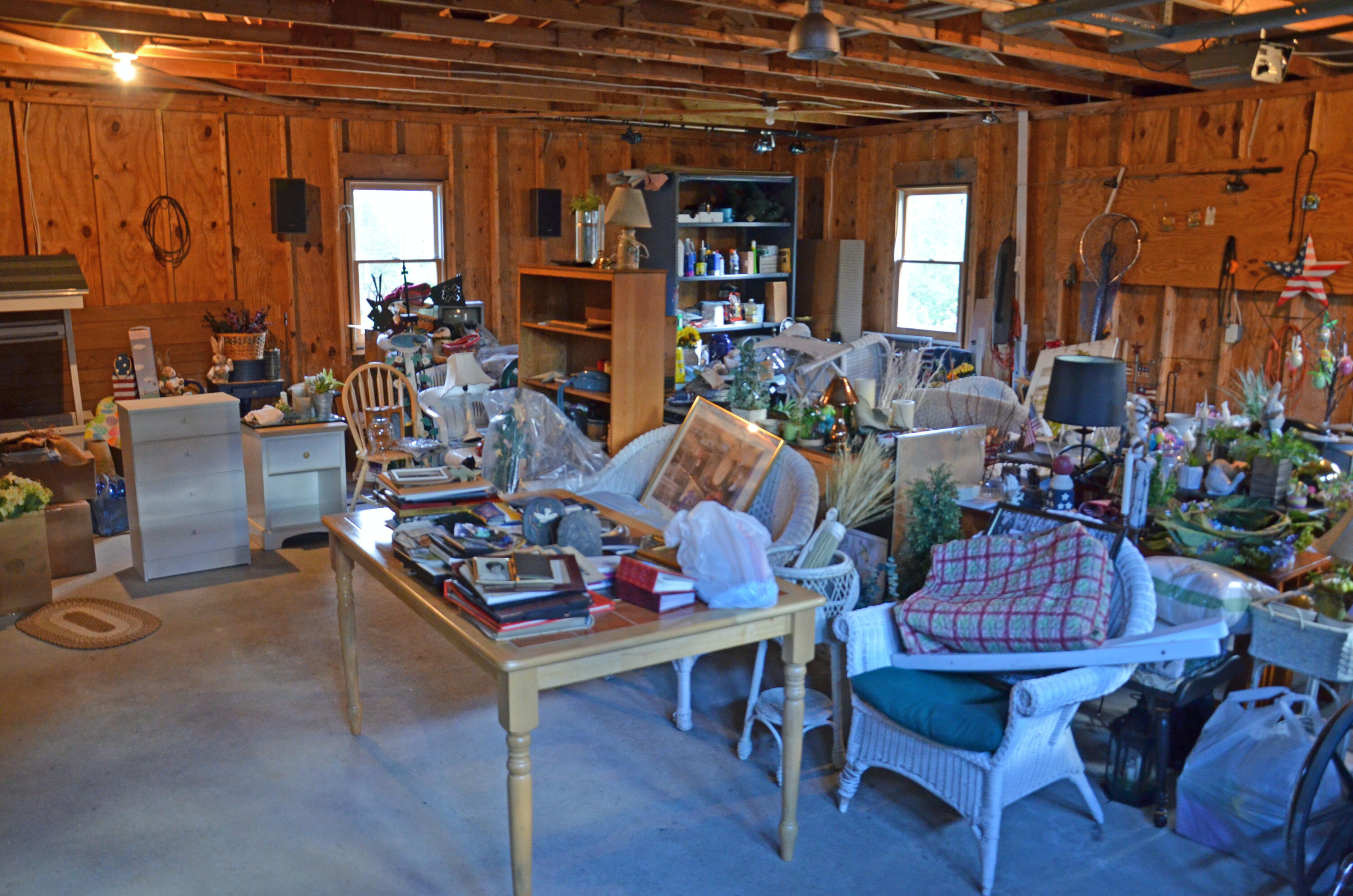 24 Reservoir Road South Paris, ME 04281 - Photo 38 of 38 DSC_6507_edited-1