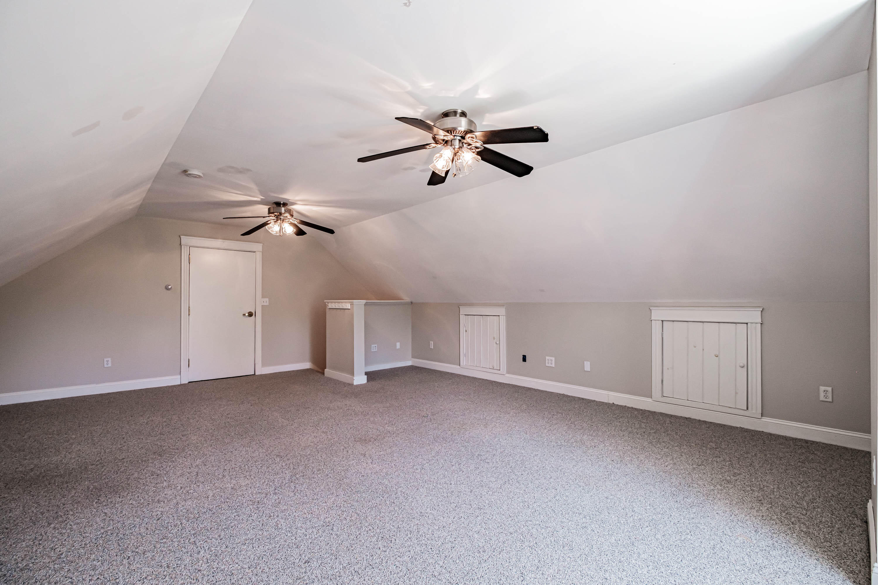 21 Burnham Road Scarborough, ME 04074 - Photo 54 of 67 20220510gp-61080