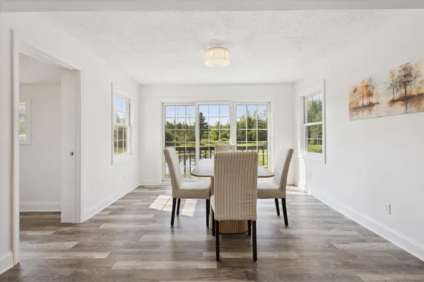 $410,000 | 3441 Townline Road, Houghton Lake, MI 48629