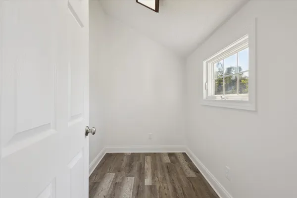 $410,000 | 3441 Townline Road, Houghton Lake, MI 48629