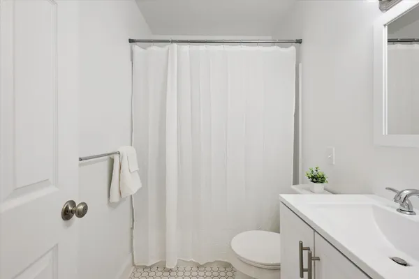 $410,000 | 3441 Townline Road, Houghton Lake, MI 48629